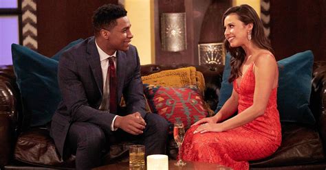 who is left on the bachelorette.